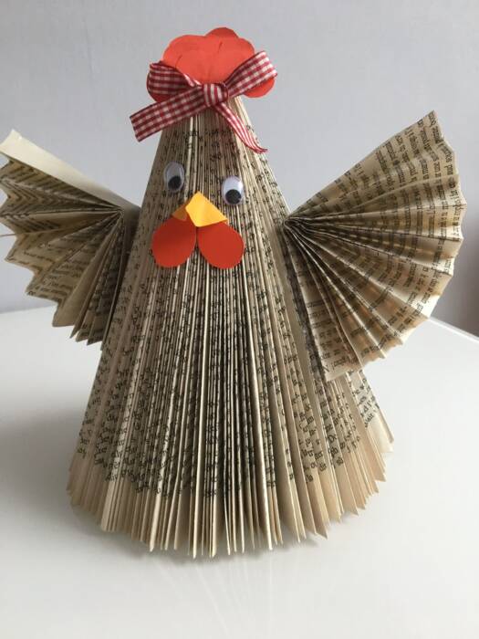 443766788dcc817daf269813423da860