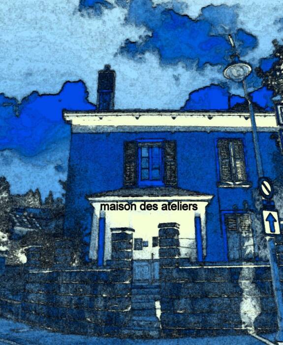 319400541_608427607753038_5640661679161375370_n