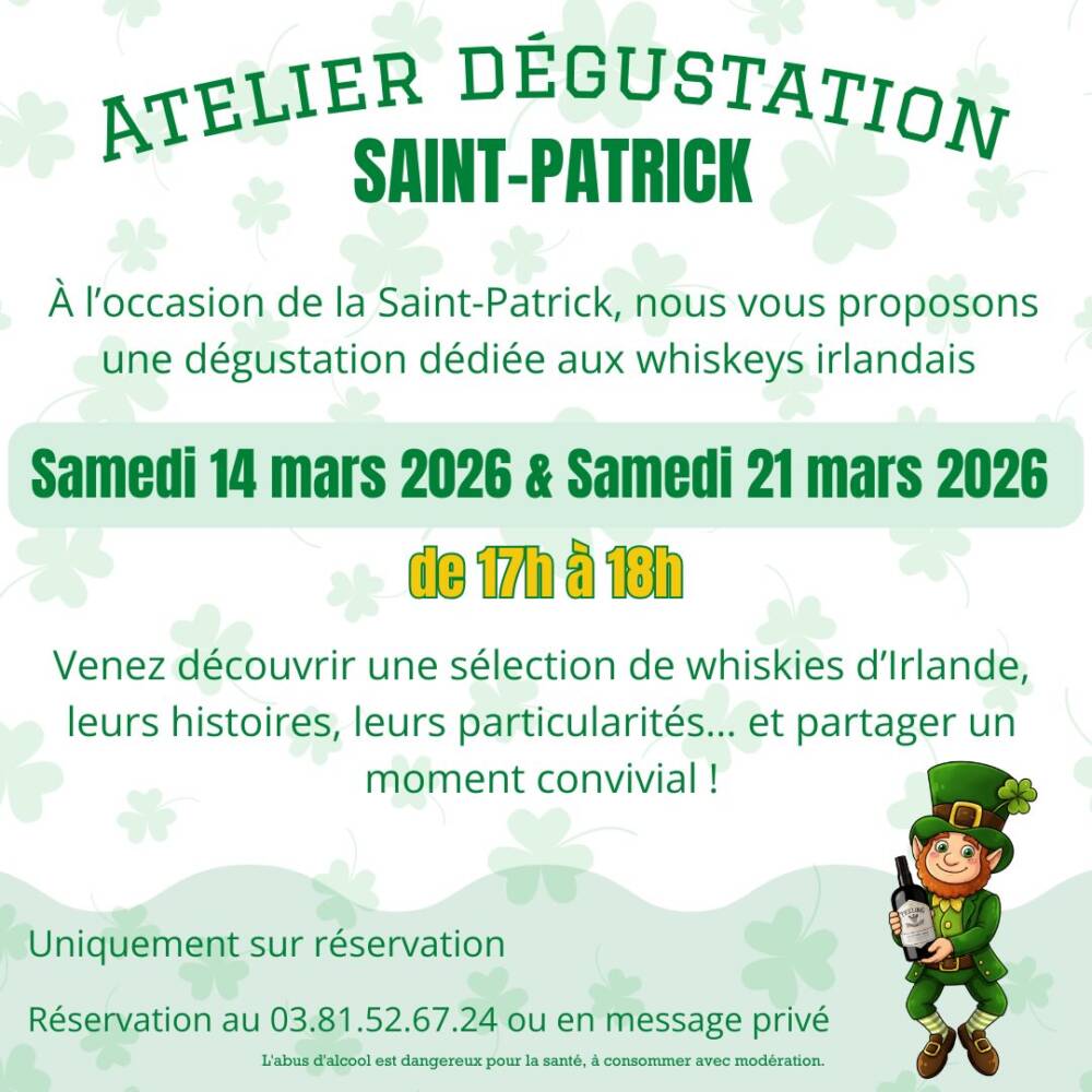 651344866_18516041191075174_2936405382768854306_n