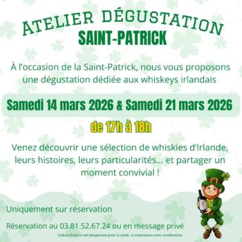 651344866_18516041191075174_2936405382768854306_n