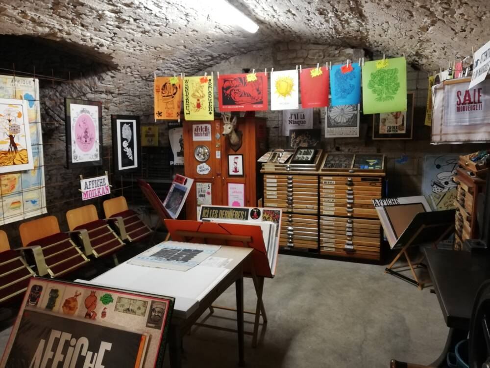 Visite affiche Moilkan - Lisa Rousseau - 17 Janvier 2020 - OT BLD (3)