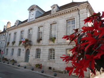 Médiathèque - Crédit OT Doubs Baumois Chantal Meyer (8)