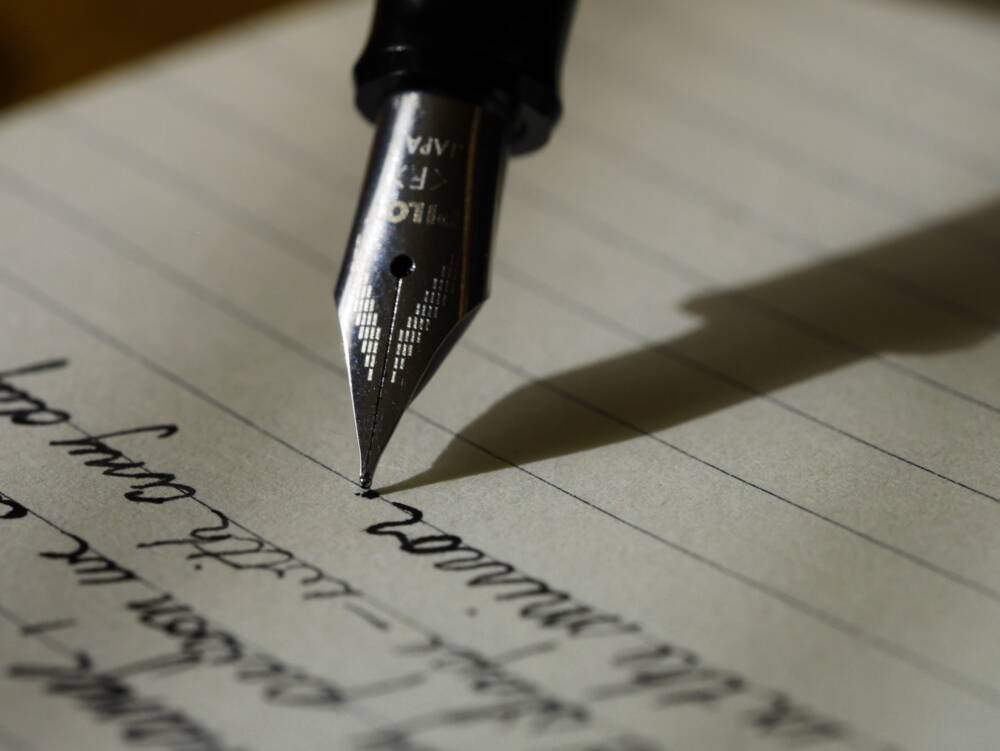 atelier-ecriture-ARES-2023-scaled