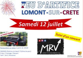 lomont