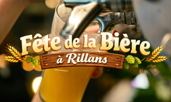 Newsletter Grand Public - 4