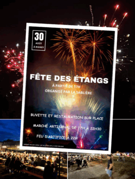 Sortie Canoé 31 juillet - Crédit Alexia Maitrehenry  (15).HEIC - 2