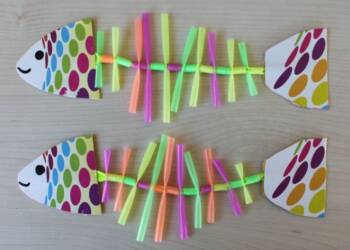 70a6e211bcd5c3bf3624c61d6aae7017