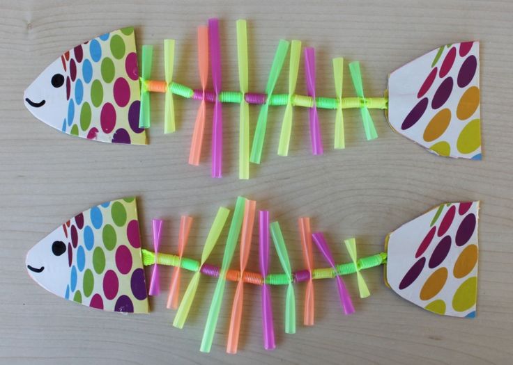 70a6e211bcd5c3bf3624c61d6aae7017