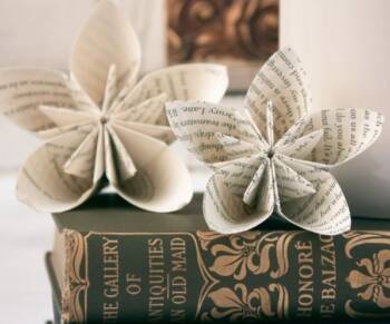 Fleurs-deco-papier-10