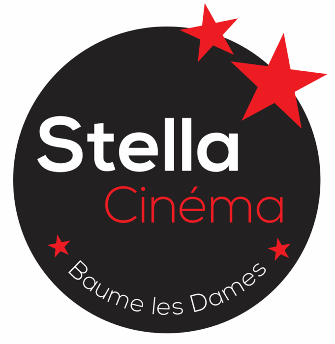 stella cinema