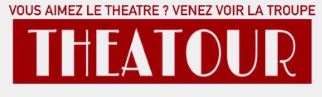 theatour