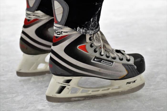 skates-2827705_1280