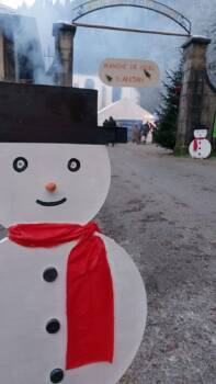 484020695_1038530831636754_6796641165105439419_n