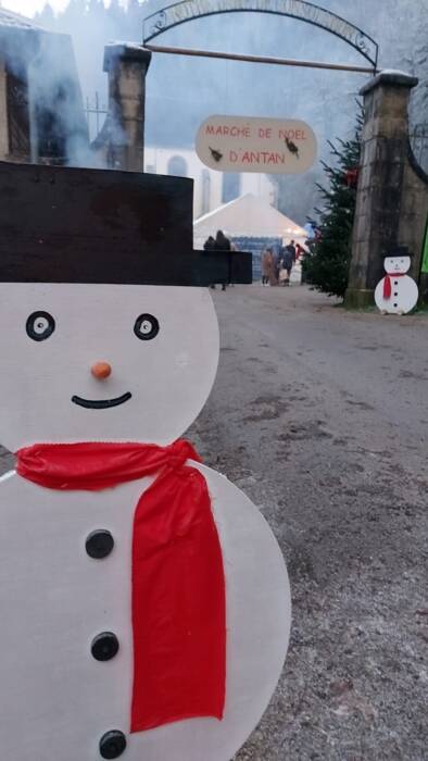 484020695_1038530831636754_6796641165105439419_n