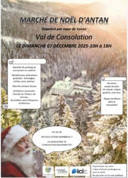 577069439_1234503242039511_4978535635335270702_n