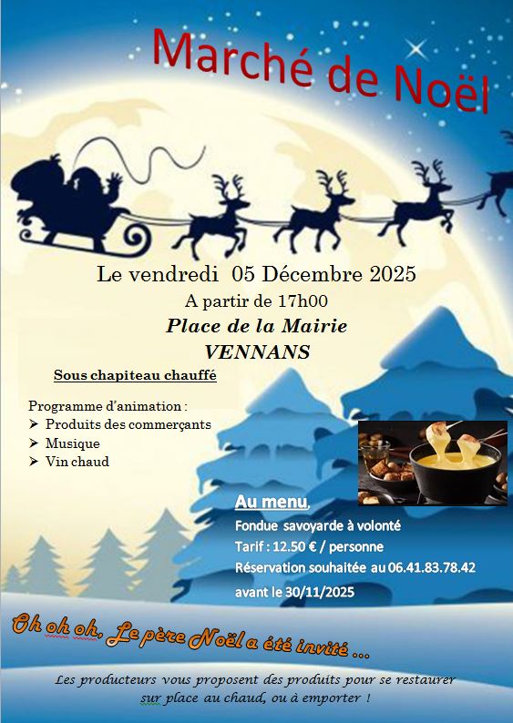 580567217_1456991759467427_7944611226529741809_n