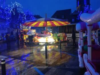 Nocturne 20 Dec 2019 - Lisa Rousseau - OT BLD - 2019 (13)