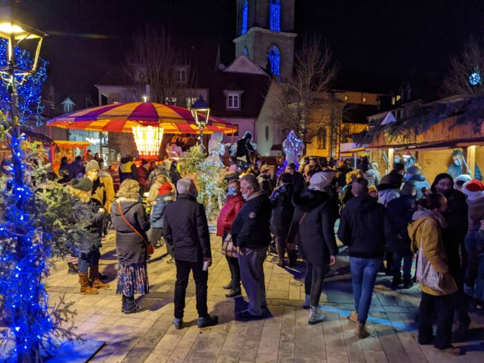 PXL_20211217_180803233