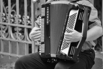 accordion-378256_640
