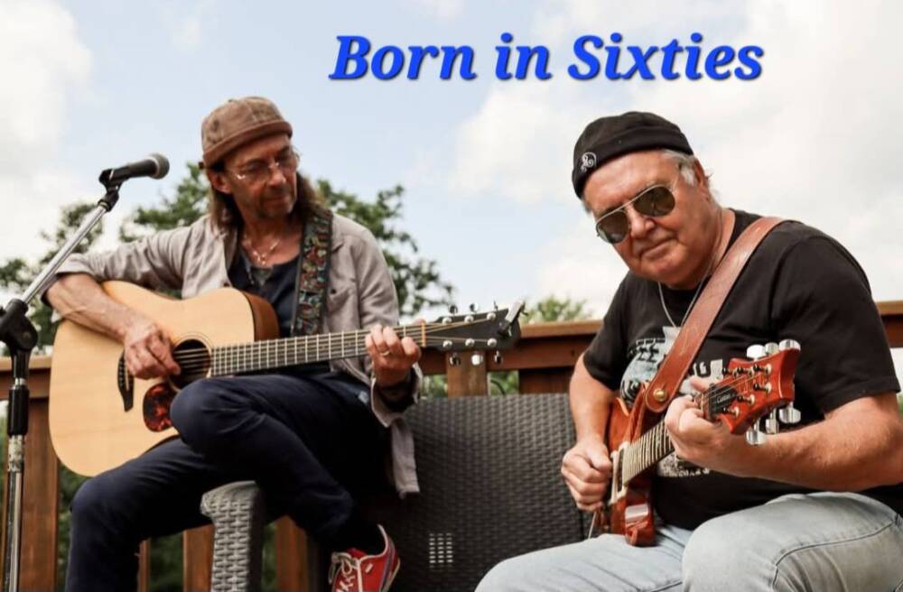 528384092_1081336293974545_762836368893405432_n