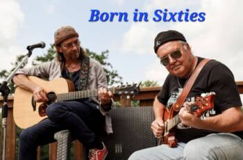 528384092_1081336293974545_762836368893405432_n