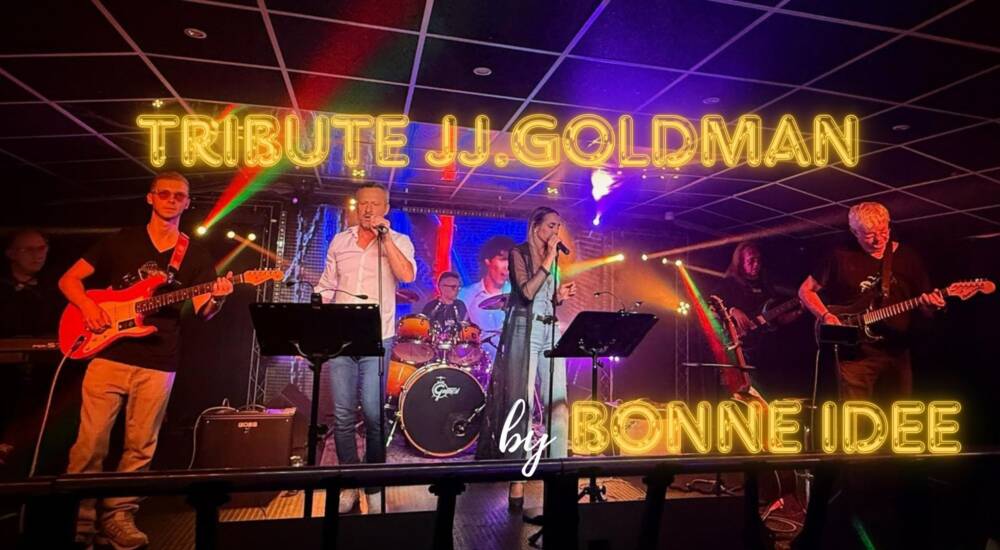 557597426_122191074746333558_5999495095893478918_n