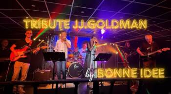 557597426_122191074746333558_5999495095893478918_n