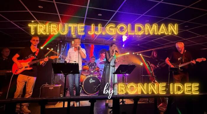 557597426_122191074746333558_5999495095893478918_n