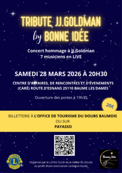 Accueil des nouveaux arrivants - 1