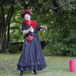 2026 - maya l'envers