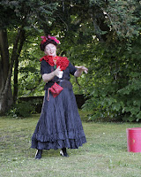 2026 - maya l'envers