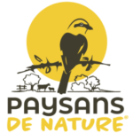 PaysansDeNature_logo_RVB_reprise-e1566919892469-300x281