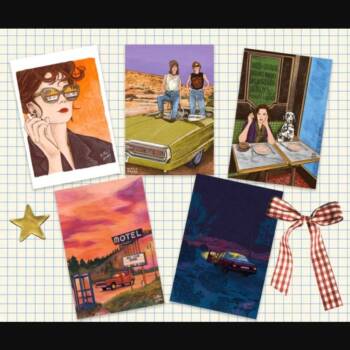 2026 - luce aquerelle