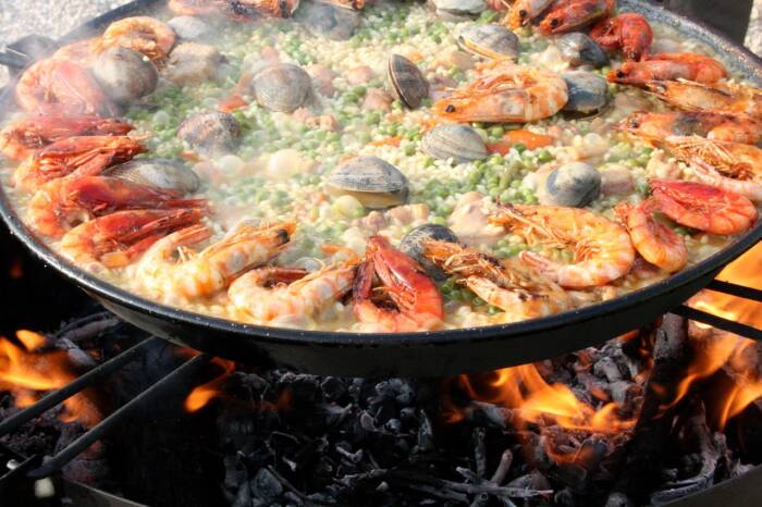 estudiowebdoce-paella-1167973_1280