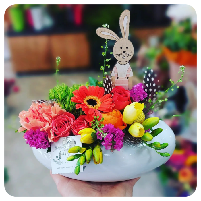 AGENDA - Photos calibrées - 6