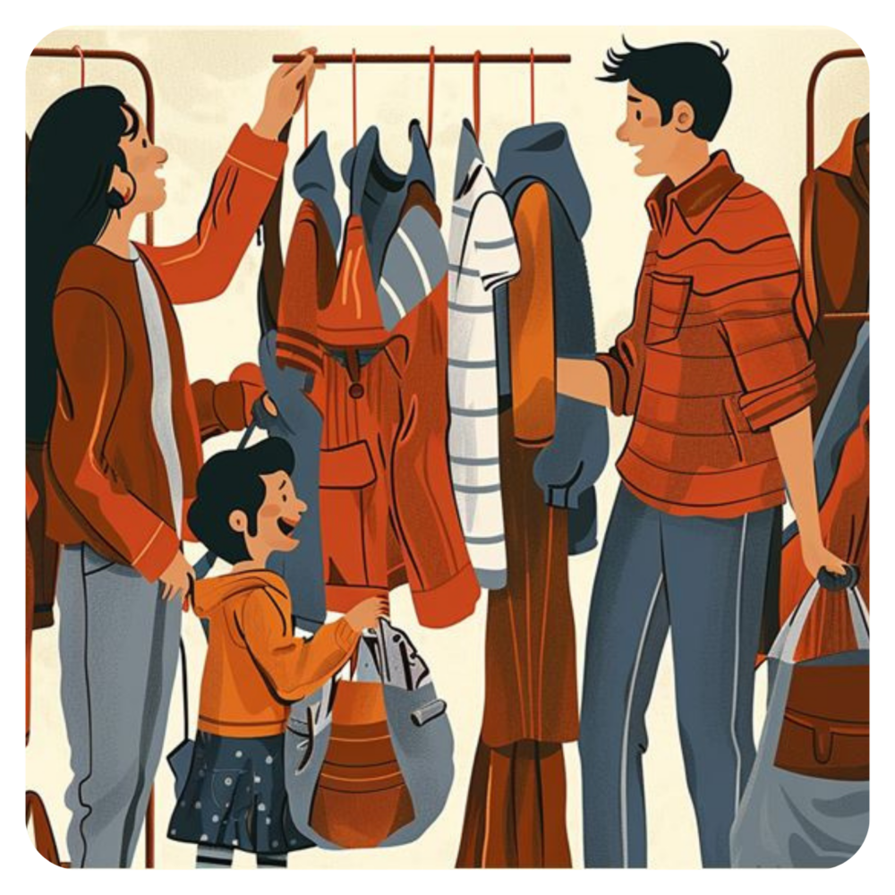 AGENDA - Photos calibrées - 01 - nuit de la lecture