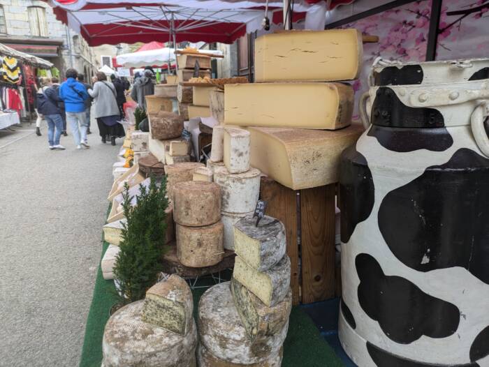 Foire de la Toussaint - 2024 - OT DOUBS BAUMOIS (1)