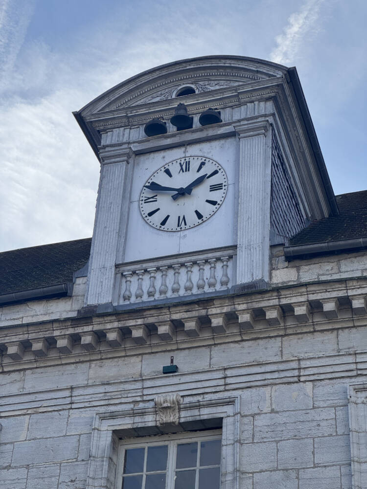 Coeur historique BLD - Crédit Alexia Maitrehenry (46)