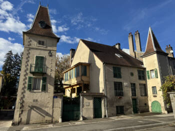 Coeur historique BLD - Crédit Alexia Maitrehenry (80)