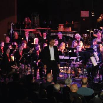 concert sainte cecile