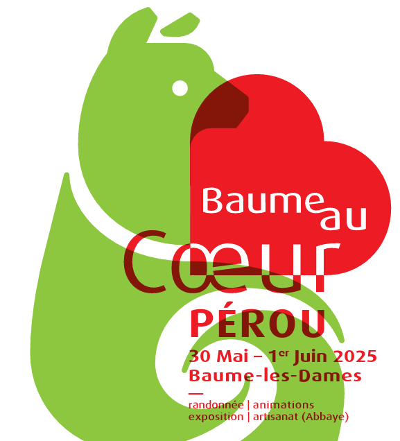 BAC 2025