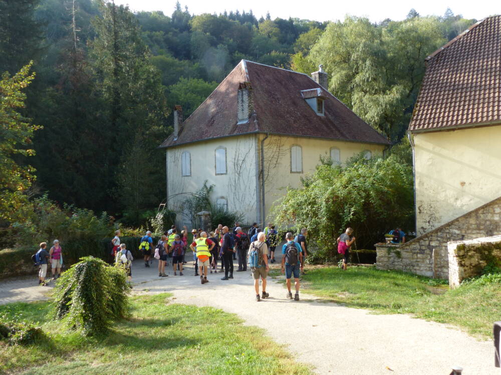 Baume au Coeur 2020 - Guy NEDEY(83)
