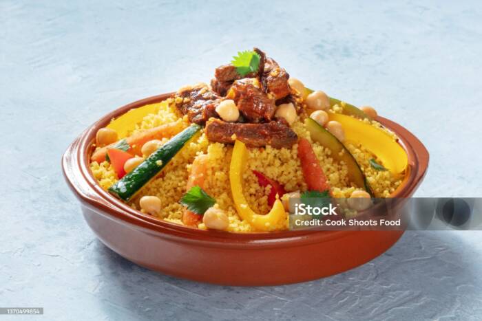 istockphoto-1370499854-2048x2048