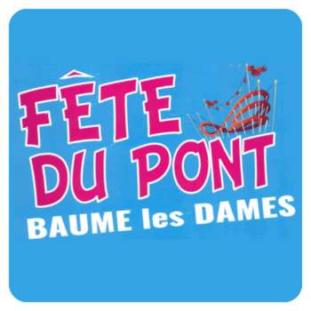 pont2