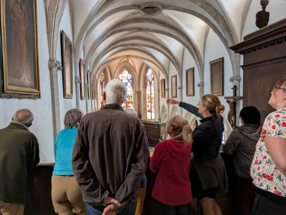 2025 - VG estivale - OT DOUBS BAUMOIS  (30)