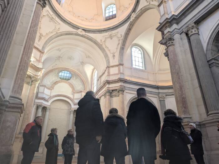 PXL_20250111_102101594