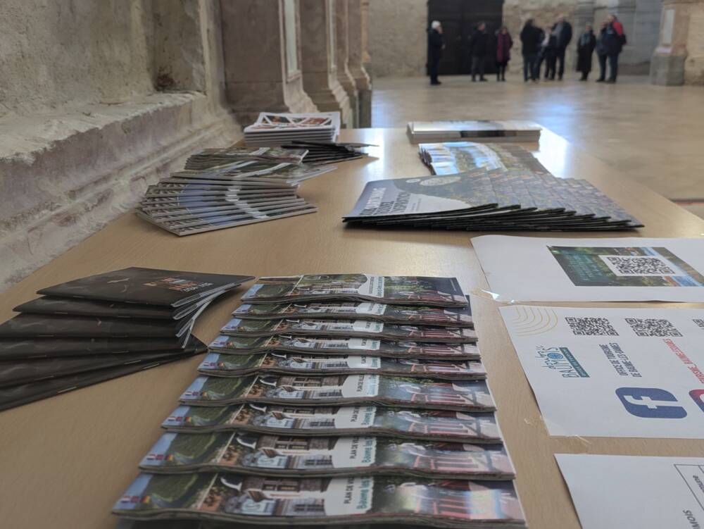 PXL_20250111_102212550