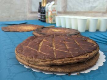 PXL_20250111_102229923