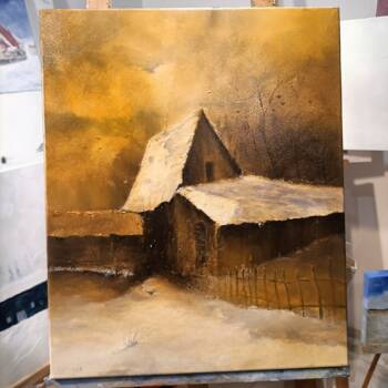 597780099_836412619369760_339015581088091535_n