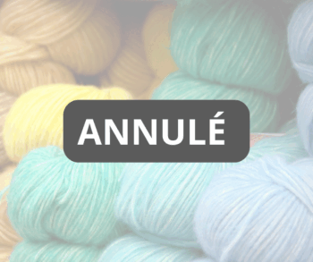 Horaires OT publication FB - 2